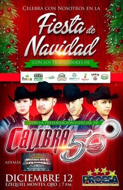 calibre50 02 CON MARCAS