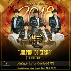 26167593_568949240164264_3580686668564709406_n