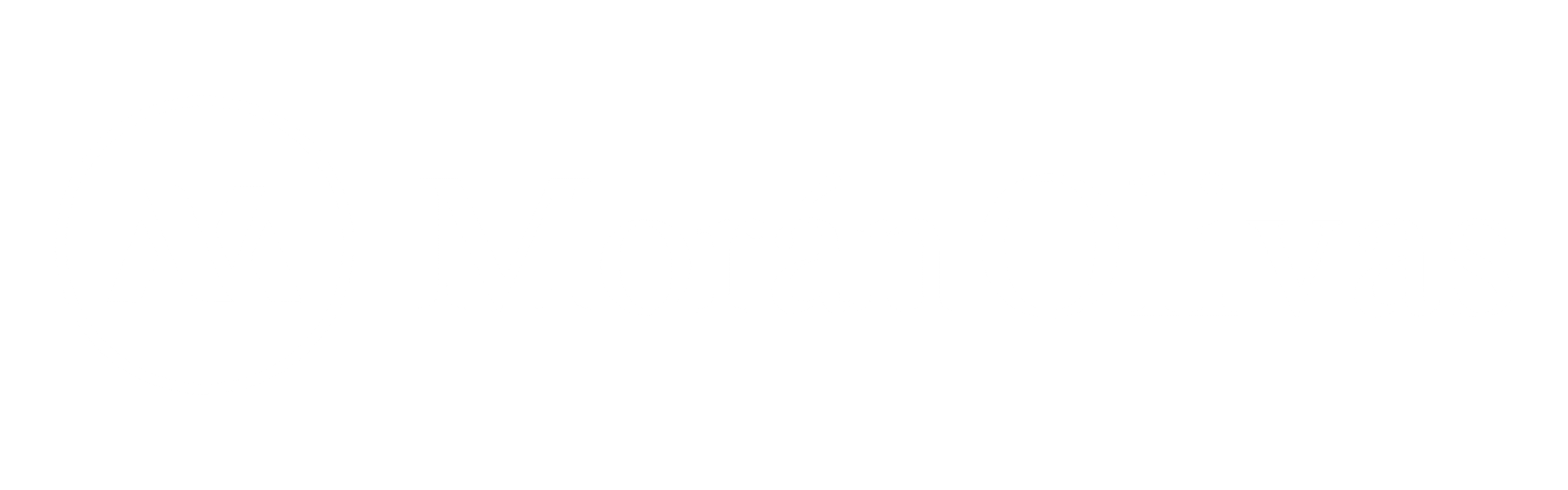 LogoBlancco.gif
