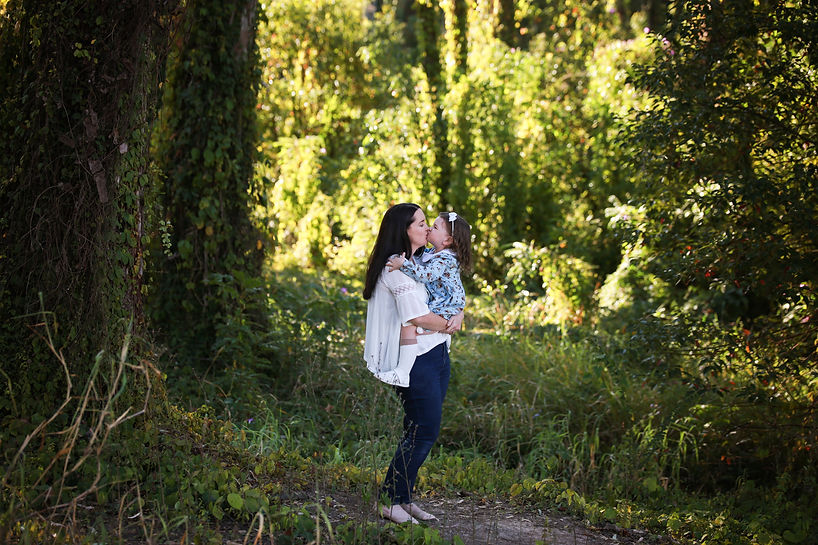 Gold Coast Family Photographer Bentley Photography (182) copy.jpg