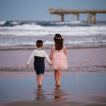 Madi & Dylan The Spit.jpg