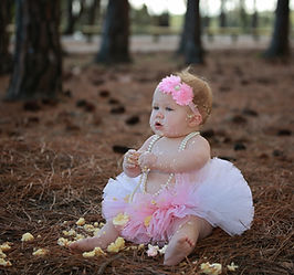 Gold Coast Family Photographer Bentley Photography (169) copy.jpg