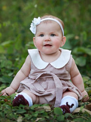 baby photography copy.jpg