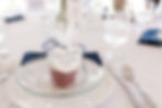 Maine Wedding Party Favors