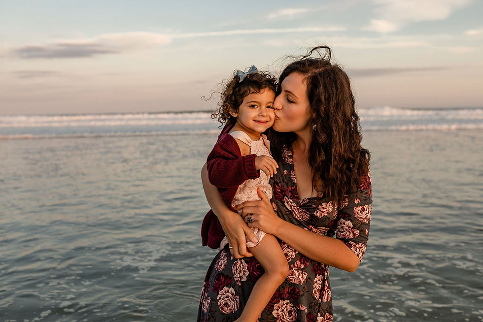 Wells Beach Vacation Maine