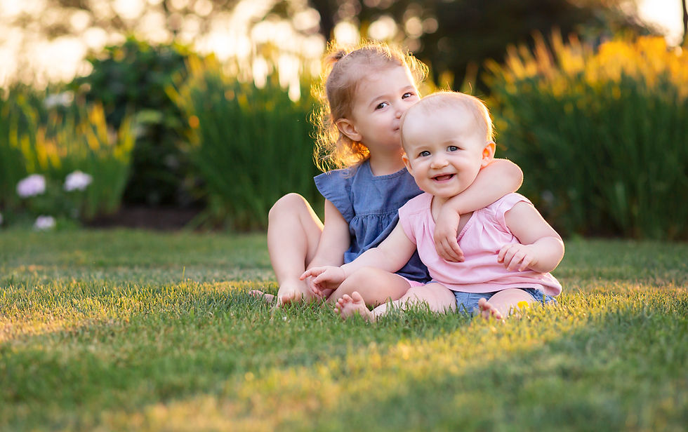 Wells Maine Photographer