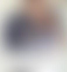 Snowy Couples Session