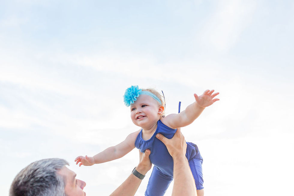 Maine Vacation Photographer