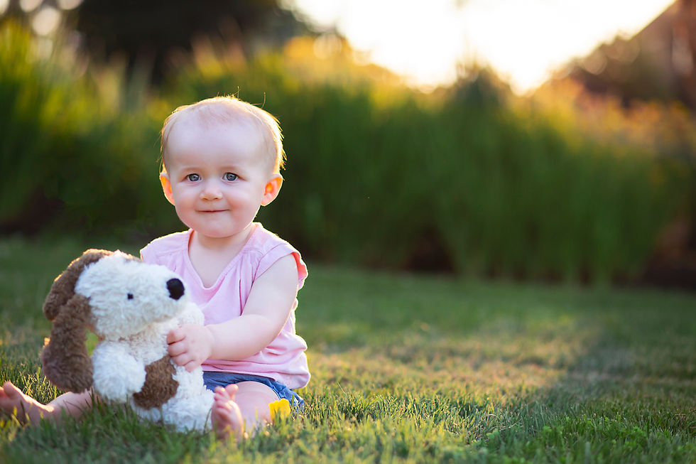 Harpswell Maine Photographer