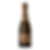 LA TORRE Franciacorta DOCG Brut