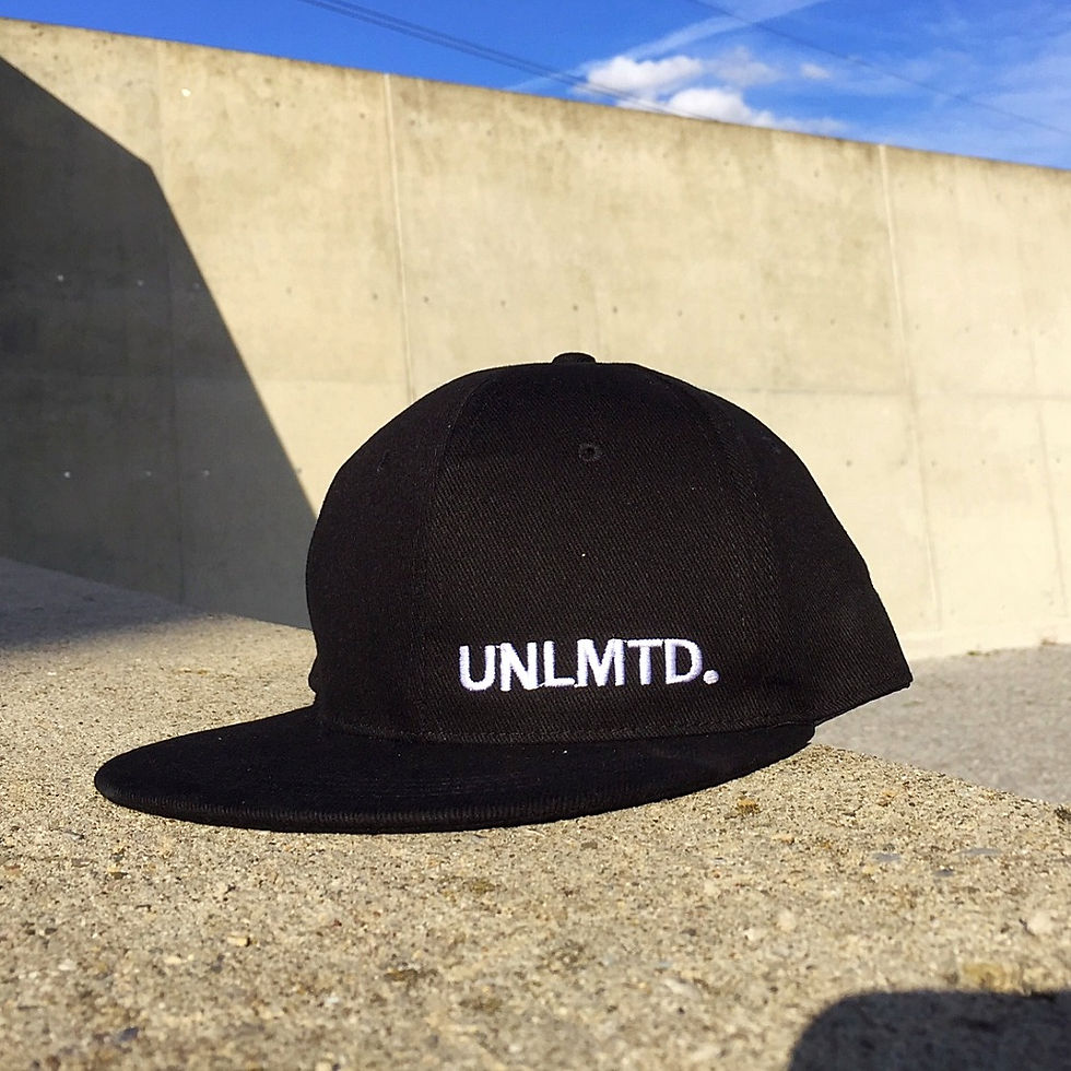 Miniaturbild: The cap