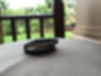Miniaturbild: The bracelet