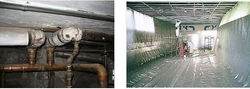 asbestos-removal-newjersey.jpg