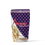Thumbnail: Almond Blanched Slivered - 200 gms By Ammar