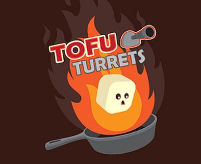 TofuTurrets.png