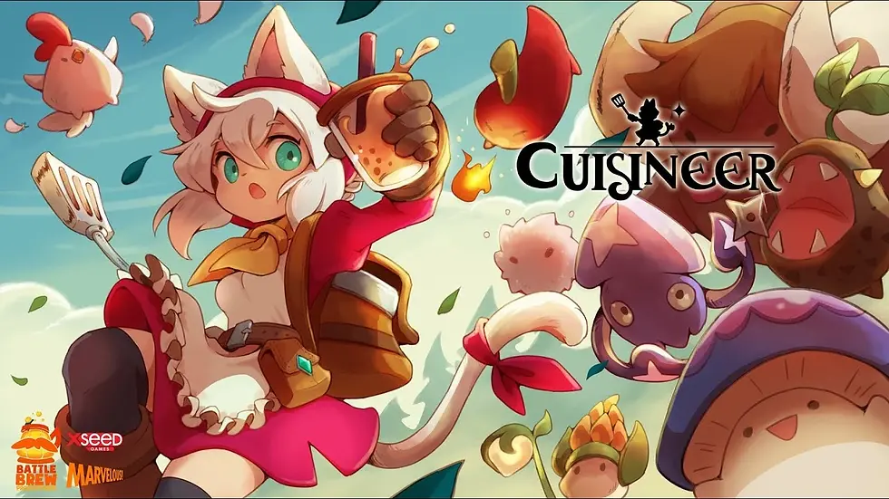 Cuisineer 2.webp