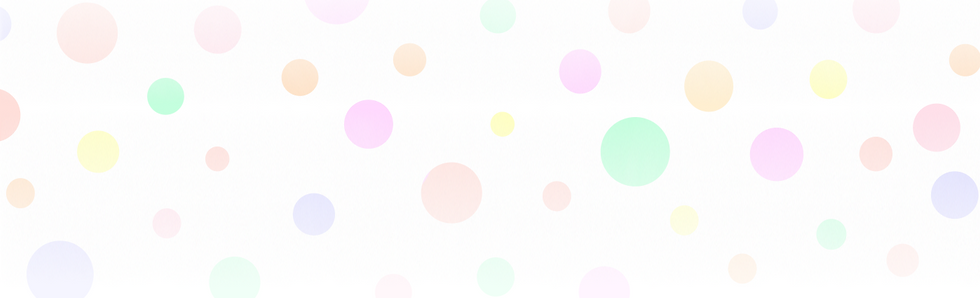 Polka dots fade.png