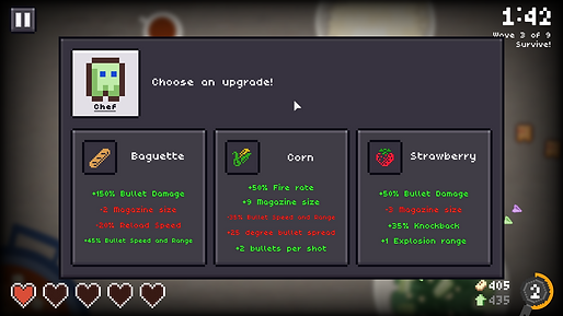 Upgrade.png