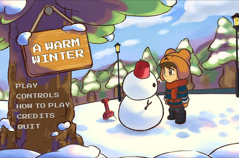 A Warm Winter_Main Menu.jpeg