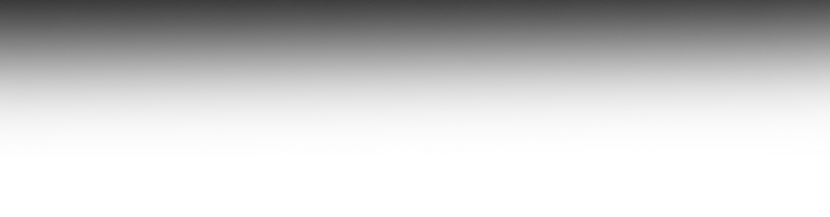 blackstrip.png