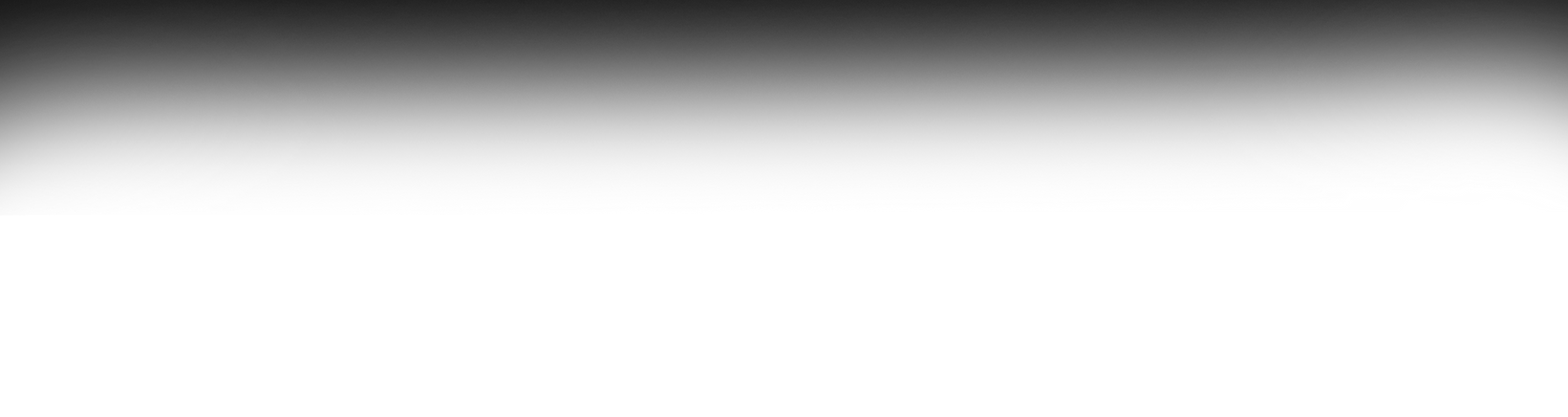 blackstrip.png