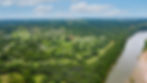 Village Bend