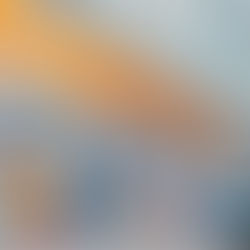 ✈️ 仁川空港 完全ガイド – 入国から出国まで徹底解説