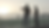 MicrosoftTeams-image (1).png