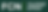 FCN Logo (Long).png