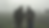 MicrosoftTeams-image (4).png