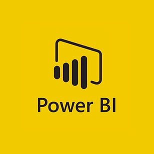 PowerBI-Logo.png