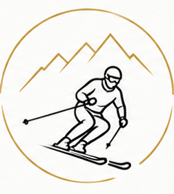 Ski & Mountain.png