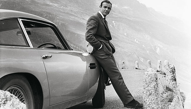 db5_goldfinger_01.jpg