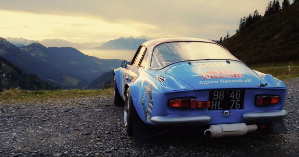 69-Alpine-A110-Gr.4...-Passé-Présent-08.jpg