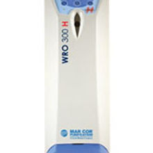 WRO300H-3.jpg