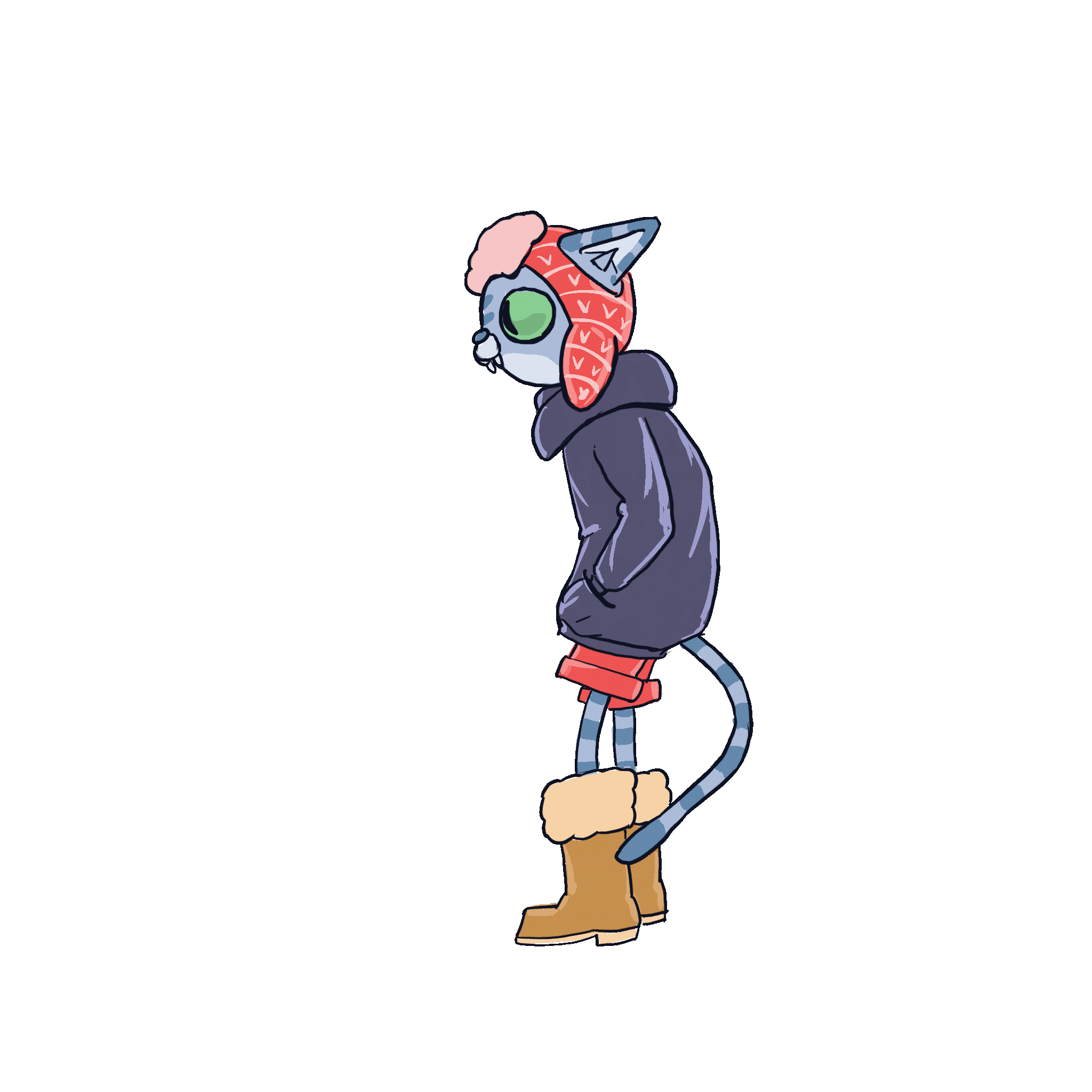 Kat_turnaround.gif