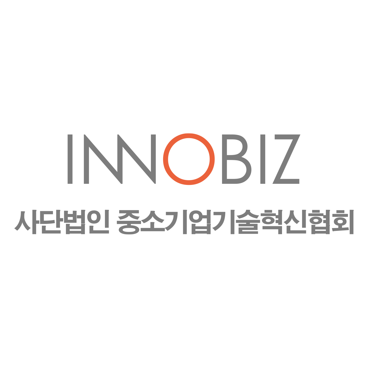 ITOFROM ShotLine_Inno-Biz認証取得