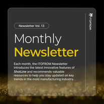 Newsletter Vol.13 (May, 2026)