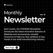Newsletter Vol.16 (August, 2026)