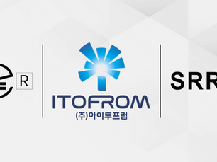 ITOFROM Obtains Japanese and Chinese Certifications for Smart Mold Manufacturing Solutions
