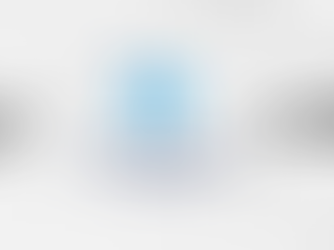 ITOFROM Obtains Japanese and Chinese Certifications for Smart Mold Manufacturing Solutions