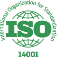 ISO14001