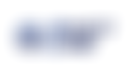 ITOFROM Obtains Korean Patent for Machine Learning-Based Mold Lifespan Prediction Technology