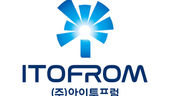 ITOFROM Establishes Shenzhen Subsidiary to Accelerate Digital Transformation of China's Manufacturing Industry
