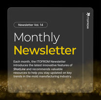 Newsletter Vol.14 (June, 2026)
