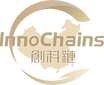InnoChains-removebg-preview.png