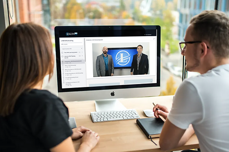 LYNK Wholesaling Course, Learn How to Wholesale with only a Laptop and Cell Phone