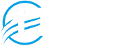 Ligon Multifamily Solutions Logo Image
