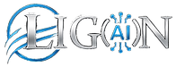 LigonAI, Building Private AI Systems for Investment Intelligence.