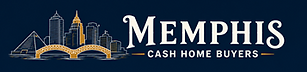 Memphis Cash Home Buyers - We Buy Houses for Cash in and around Memphis